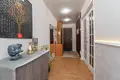 Квартира 2 комнаты 51 м² Фаниполь, Беларусь