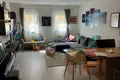 Wohnung 3 Zimmer 88 m² Wels, Österreich