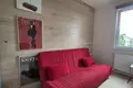 Apartamento 2 habitaciones 40 m² en Varsovia, Polonia