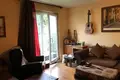 Apartamento 4 habitaciones 101 m² Tivat, Montenegro
