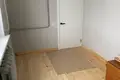 Haus 99 m² Drackauski selski Savet, Belarus