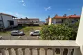 Appartement 2 chambres 74 m² Nea Flogita, Grèce