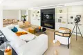 Bungalow 3 bedrooms 269 m² in Spain, Spain