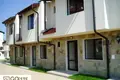 3 room house  Bulgaria, Bulgaria