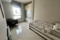 Apartamento 3 habitaciones 72 m² Jerusalén, Israel