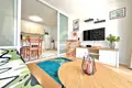 1 bedroom apartment 73 m² Nesebar, Bulgaria