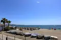 3 bedroom apartment 120 m² Mijas, Spain