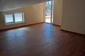Appartement 1 chambre 101 m² Municipality of Elliniko Argyroupoli, Grèce