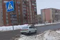 Mieszkanie 3 pokoi 61 m² Orsza, Białoruś