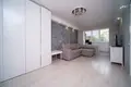 Wohnung 3 zimmer 66 m² Minsk, Belarus