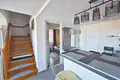 Apartamento 2 habitaciones 87 m² Radici, Croacia