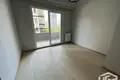 Квартира 4 комнаты 175 м² Эрдемли, Турция
