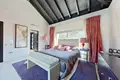 Wohnung 3 Schlafzimmer 431 m² Malaga, Spanien