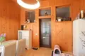 3 room apartment 81 m² Liepaja, Latvia