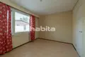 Apartamento 3 habitaciones 84 m² Kemi, Finlandia