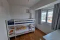 Wohnung 3 zimmer 55 m² Bar, Montenegro