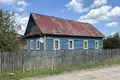 Дом 62 м² Бобруйск, Беларусь