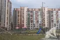 Квартира 2 комнаты 58 м² Брест, Беларусь