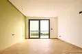 3 bedroom house 263 m² Opcina Sveti Filip i Jakov, Croatia