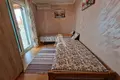 3 bedroom house  Sveti Stefan, Montenegro