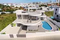 Villa de tres dormitorios 234 m² Lagos, Portugal