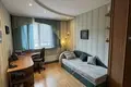 Mieszkanie 3 pokoi 61 m² Mińsk, Białoruś