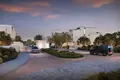 Villa 4 pièces 300 m² Charjah, Émirats arabes unis