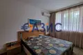 Wohnung 3 Schlafzimmer 142 m² Ravda, Bulgarien