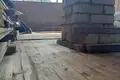 Casa 43 m² Rubiazevicki sielski Saviet, Belarús