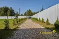 House 40 m² Balarucki selski Savet, Belarus