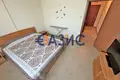 Mieszkanie 3 pokoi 77 m² Nesebyr, Bułgaria