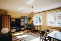 Appartement 300 m² Gdynia, Pologne