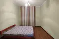 Kvartira 3 xonalar 83 m² Toshkentda, O‘zbekiston