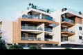 Apartamento 3 habitaciones 121 m² Kato Polemidion Municipality, Chipre
