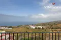 Квартира 3 спальни 98 м² La Victoria de Acentejo, Испания