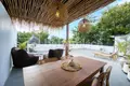 2 bedroom Villa  Pecatu, Indonesia