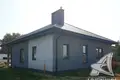 Haus 114 m² Schabinka, Weißrussland