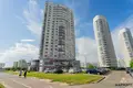 Commercial property 127 m² in Minsk, Belarus