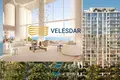 Condo 4 bedrooms  Miami Beach, United States