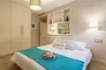 2 bedroom apartment 120 m² Kavac, Montenegro