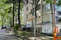 Nieruchomości komercyjne 17 m² Tbilisi, Gruzja
