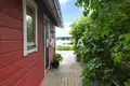 2 bedroom house 93 m² Porvoo sub-region, Finland