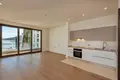 Wohnung 3 zimmer 82 m² Kumbor, Montenegro