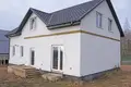 Casa 198 m² Navasyno, Bielorrusia