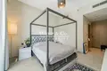 Wohnung 2 zimmer 1 118 m² Dubai, Vereinigte Arabische Emirate