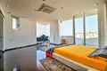 3-Schlafzimmer-Villa 280 m² Enkomi, Nordzypern