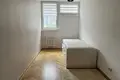 Appartement 2 chambres 39 m² en Varsovie, Pologne