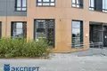 Gewerbefläche 2 zimmer 93 m² in Minsk, Belarus