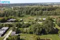 Grundstück  Juodoniai, Litauen
