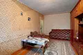 2 room apartment 50 m² Homel, Belarus